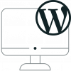 Site WordPress